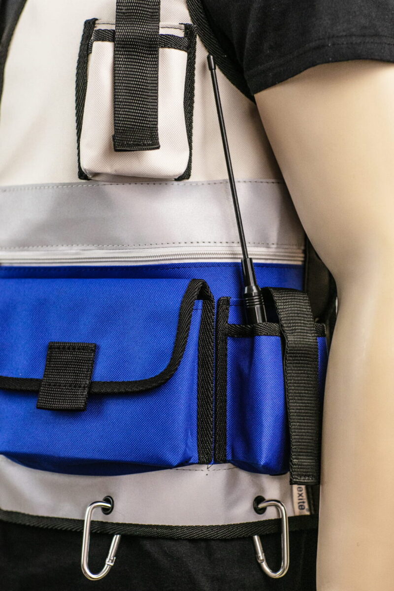 Kamizelka-kierujacy-dzialaniem-ratowniczym---poziom-interwencyjny (2) Kamizelka taktyczna KDR