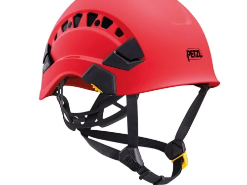 Kask PETZL Vertex Vent