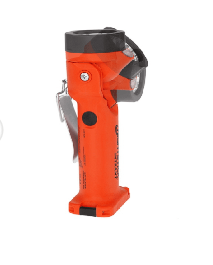 Kątowa latarka akumulatorowa NIGHTSTICK INTRANT XPR-5568 RX ATEX Strefa 0 1 Kątowa latarka akumulatorowa NIGHTSTICK INTRANT XPR-5568