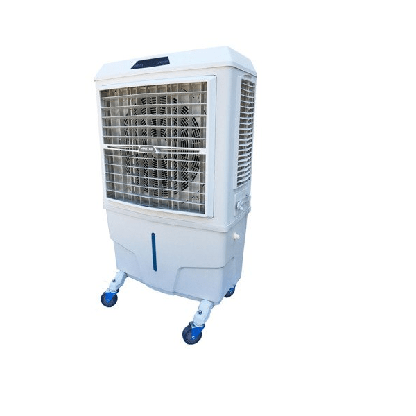 Klimatyzator do namiotu