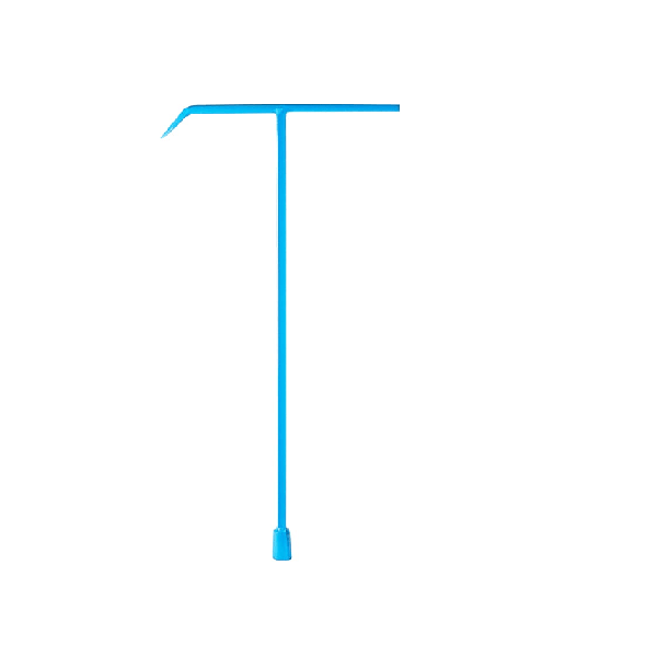 Klucz do hydrantu podziemnego