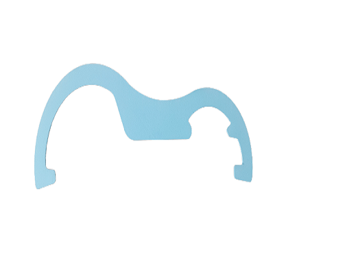 Klucz do łączników i nasad K3