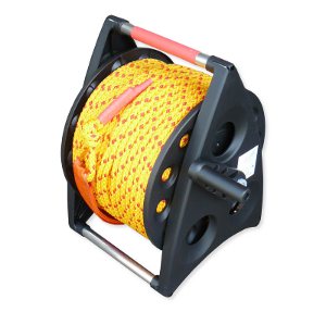  Zwijadło węży pożarniczych ST-1