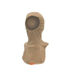 Kominiarka Comanzo Kominiarka strażacka COMAZO PROTECT