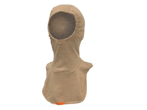 Kominiarka Comanzo Kominiarka strażacka COMAZO PROTECT