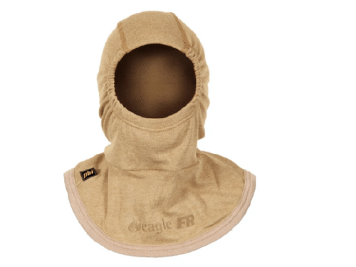 Kominiarka Eagle FR 2 KOMINIARKA STRAŻACKA EAGLE FR REGULAR PBI