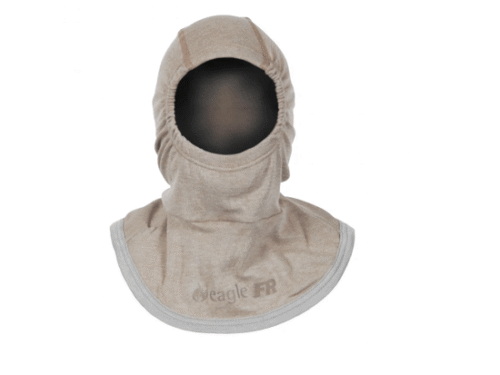 Kominiarka Eagle FR KOMINIARKA STRAŻACKA EAGLE FR REGULAR KERMEL