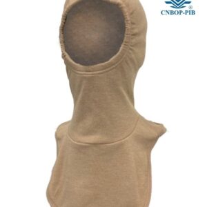 Kominiarka comazo Kominiarka strażacka COMAZO PROTECT