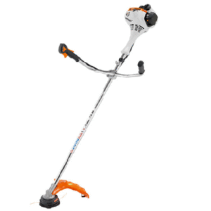 Kosa spalinowa FS 55