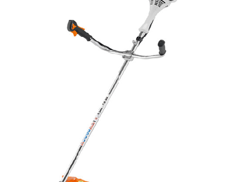 Kosa spalinowa FS 55