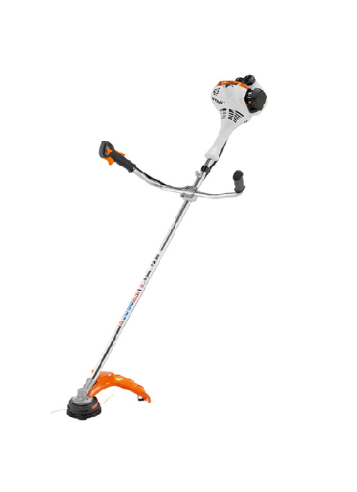 Kosa spalinowa FS 55