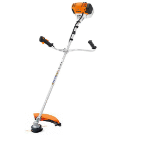 Kosa spalinowa FS 89