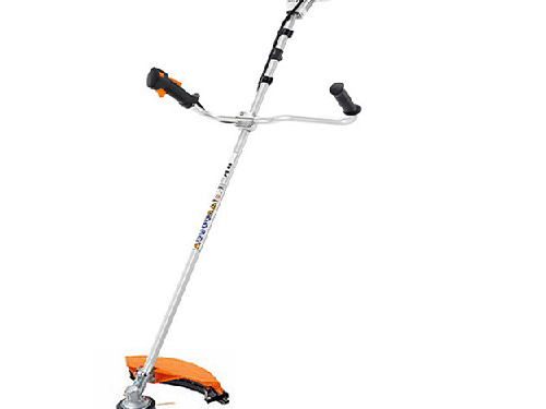 Kosa spalinowa FS 89