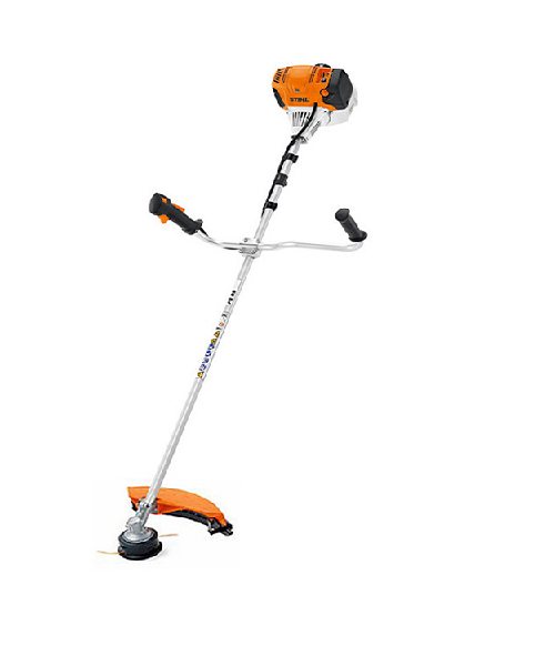 Kosa spalinowa FS 89