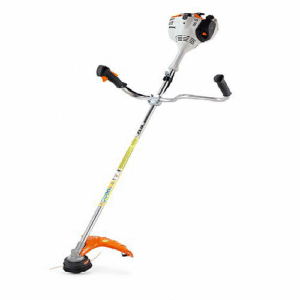 Kosa spalinowa FS 56