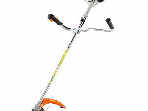 Kosa spalinowa FS 56