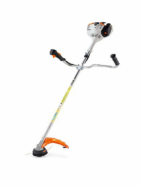 Kosa spalinowa FS 56