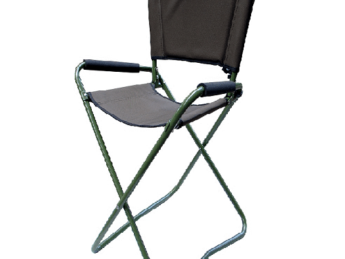 Krzesło F10 Krzesło F10