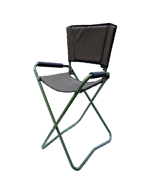 Krzesło F10 Krzesło F10