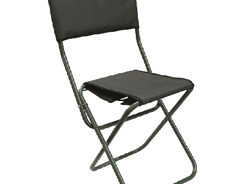 Krzesło WP5z Krzesło WP5z