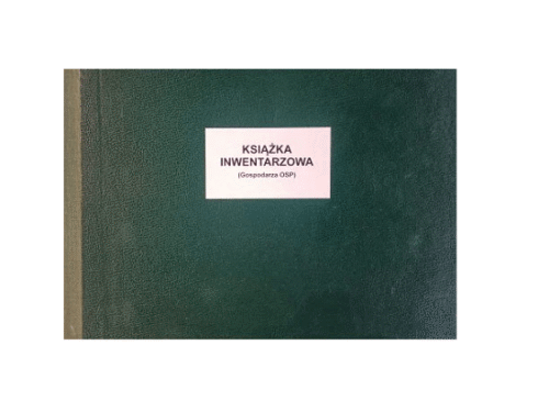  Zwijadło węży pożarniczych ST-1