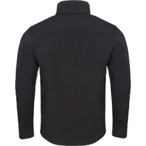 Kurtka Softshell OSP