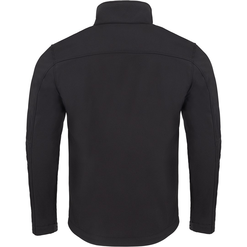 Kurtka Softshell OSP