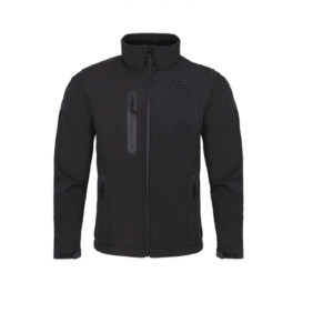 Kurtka Softshell OSP