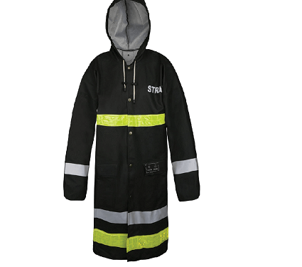 Autorolka – Linka bezpieczeństwa osobistego AUTOROLL V6 MAX