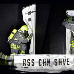 Kurtyna dymowa2 Kurtyna dymowa RRS Pro 80-140