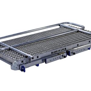 Platforma ratownicza LRP Platforma ratownicza LRP