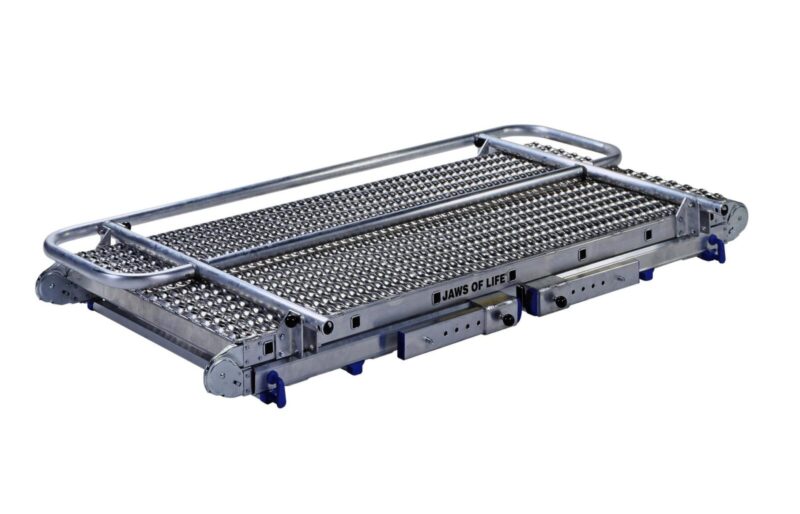 Platforma ratownicza LRP Platforma ratownicza LRP
