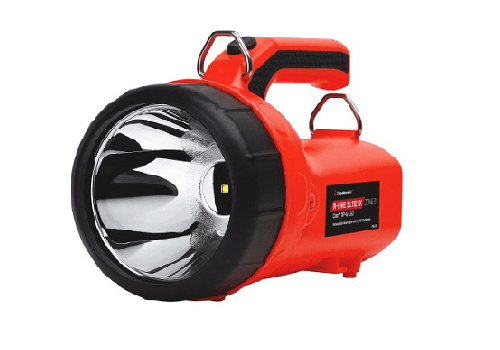 Ladowalny-szperacz-z-certyfikatem-Ex-ATEX-222-lm-M-FIRE-SL112.png Ładowalny szperacz z certyfikatem Ex-ATEX