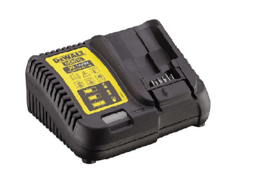Ładowarka DeWalt DCB115 ŁADOWARKA XR 18V