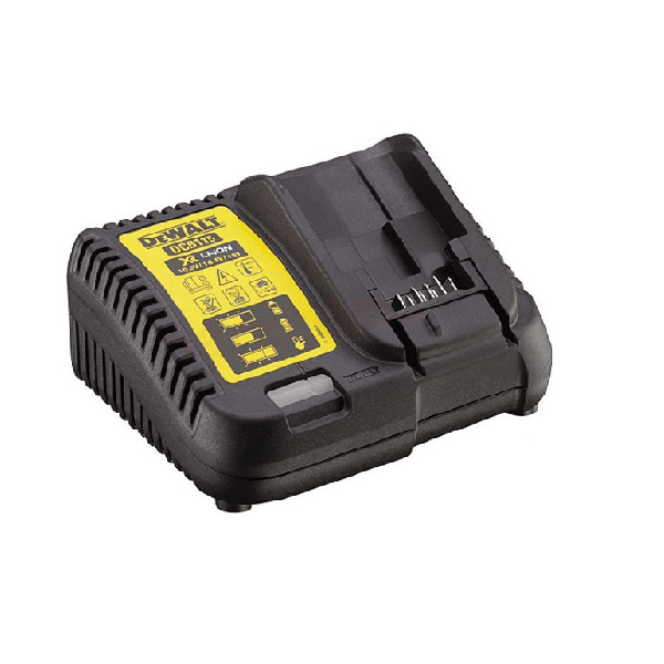 DeWalt DCB115 ŁADOWARKA XR 18V