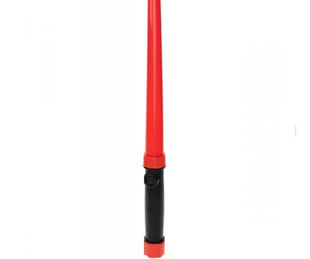 Latarka NIGHTSTICK do kierowania ruchem NSP - 1632 Latarka NIGHTSTICK do kierowania ruchem NSP - 1632
