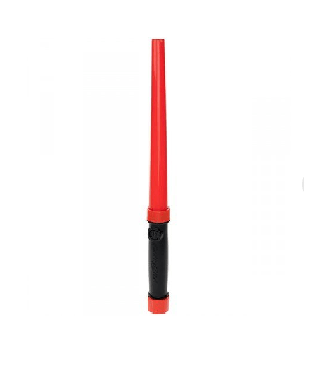 Latarka NIGHTSTICK do kierowania ruchem NSP - 1632 Latarka NIGHTSTICK do kierowania ruchem NSP - 1632