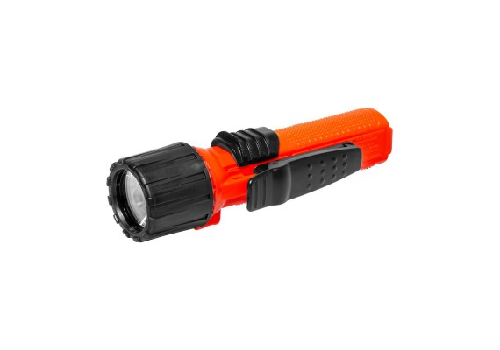 Latarka-reczna-M-FIRE-03-ATEX-180-lm.png Latarka ręczna M-FIRE 03 ATEX