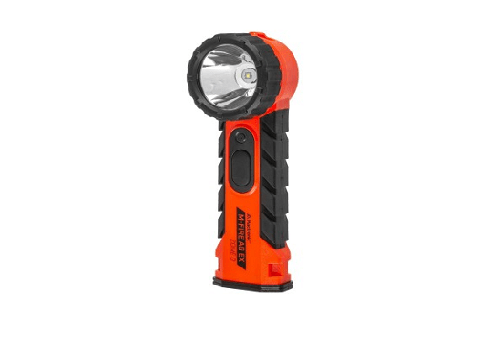 Latarka-reczna-katowa-M-FIRE-AG-ATEX-323-lm.png Latarka ręczna kątowa M-FIRE AG ATEX