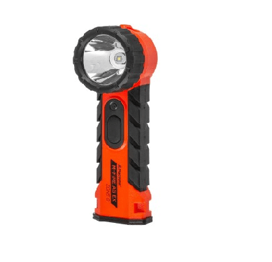 Akumulator Nightstick Litowo-jonowy do XPR-5568