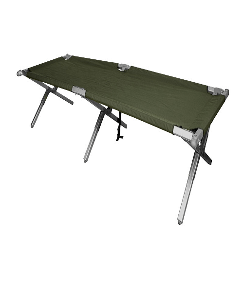 Łóżko L1 Łóżko L1