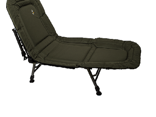 Łóżko L6 Łóżko L6