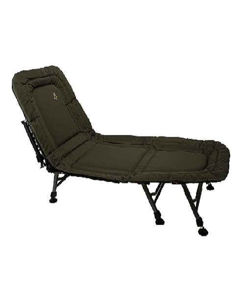 Łóżko L8 Łóżko L8