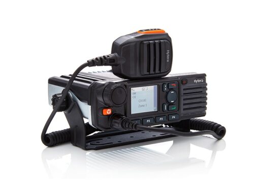 Akumulator 1500 mAh do Hytera BP565, AP585, BP515