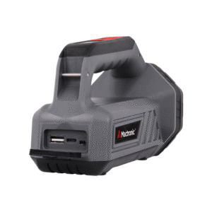 Latarka FLAGGER MAX szperacz, 1800 lm