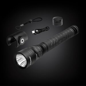 Mactronic-latarka-patrolowa-expert-LP5-3 Latarka Expert Patrol 1100lm