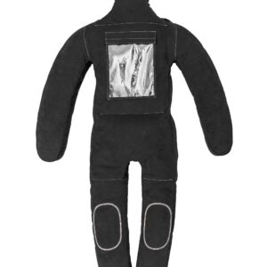 Manekin szkoleniowy FIRE 1