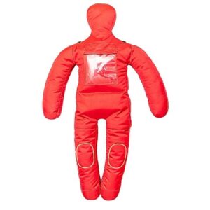 Manekin szkoleniowy FIRE 1