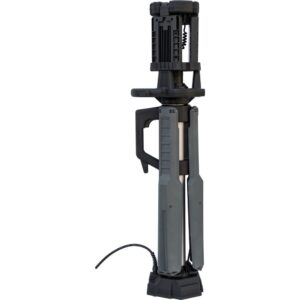 Maszt oświetleniowy BRENNENSTUHL 13050T