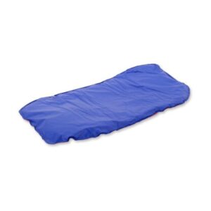 Materac próżniowy1 Nosze płachtowe próżniowe (materac próżniowy)